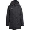 Adidas striukė