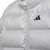 Adidas striukė