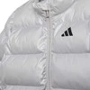Adidas striukė