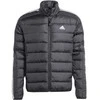 Adidas striukė