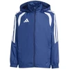 Adidas striukė