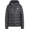Adidas striukė