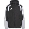 Adidas striukė