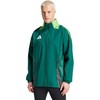 Adidas striukė