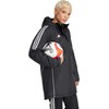 Adidas striukė