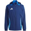 Adidas striukė