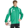 Adidas striukė
