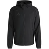 Adidas striukė