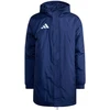 Adidas striukė