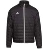 Adidas striukė