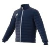 Adidas striukė