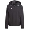 Adidas striukė