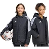 Adidas striukė