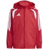 Adidas striukė
