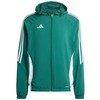 Adidas striukė