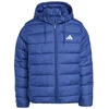 Adidas striukė
