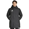 Adidas striukė