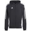 Adidas striukė