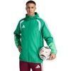 Adidas striukė