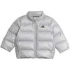 Adidas striukė