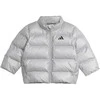 Adidas striukė