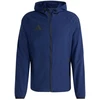 Adidas striukė