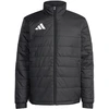 Adidas striukė