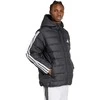 Adidas striukė