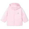 Adidas striukė
