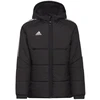 Adidas striukė