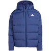 Adidas striukė