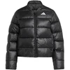 Adidas striukė