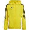 Adidas striukė