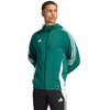 Adidas striukė