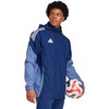 Adidas striukė