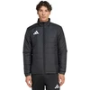 Adidas striukė