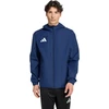 Adidas striukė