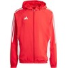 Adidas striukė