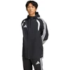Adidas striukė