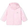Adidas striukė