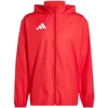 Adidas striukė