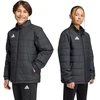 Adidas striukė