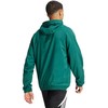 Adidas striukė