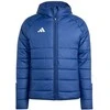 Adidas striukė
