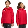 Adidas striukė