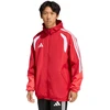 Adidas striukė
