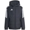 Adidas striukė