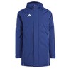 Adidas striukė