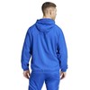 Adidas striukė