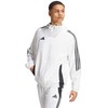 Adidas striukė